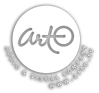 Arto
