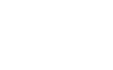 Audeo Event Technology