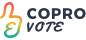 Coprovote