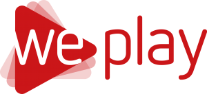 WePlay